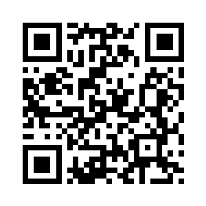 大家简单的招呼了一声二维码生成