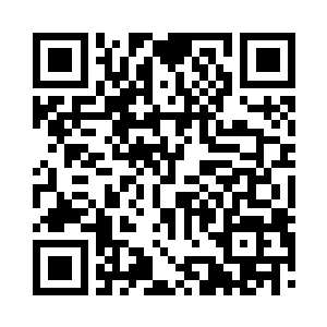 大家肯定很早就开始盼望这个日子的到来二维码生成