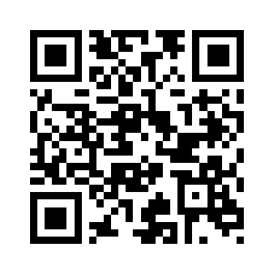 大家脸上都是一脸的倦容二维码生成