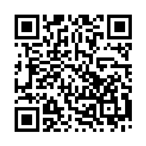 大家落在马氏兄弟身上的目光也都友好而亲善二维码生成