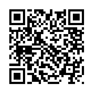 大家虽然承认唐铮说的有一点道理二维码生成