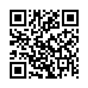 大家虽然这次负责军资粮饷转送二维码生成