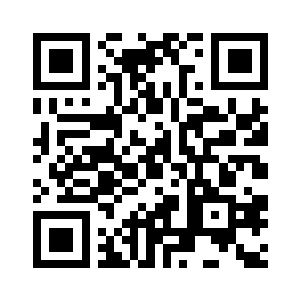 大家觉得实在太过瘾了二维码生成