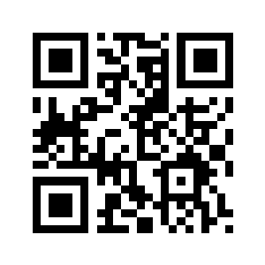 大家议论纷纷不提二维码生成