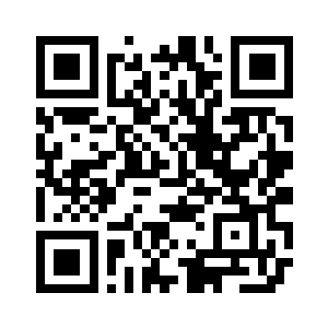 大家赶紧点开微信行动起来吧二维码生成