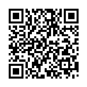 大家还不知晓究竟都发生了什么事情二维码生成