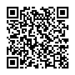 大家还是比较给面子的准备听完了齐洁手里的通稿二维码生成