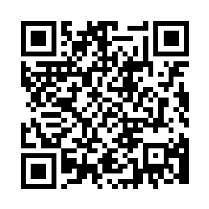 大家还能不能轻松的站在这里都是问题二维码生成