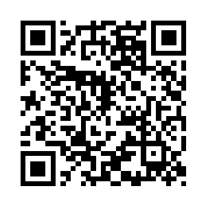 大家还记得其中一个无角人曾说过什么吗二维码生成