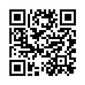 大家还说乡间的人就是淳朴二维码生成