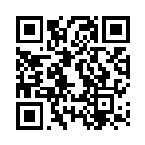 大家还说你们这样太龌蹉了二维码生成