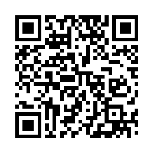 大家遭遇的凶险明显比原来要大得多二维码生成