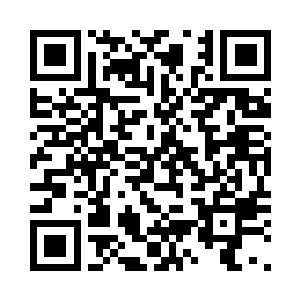 大家都不愿意拿出高品序仙气盘给我二维码生成