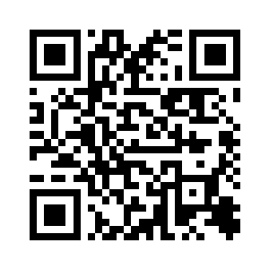 大家都乐意前往的样子二维码生成