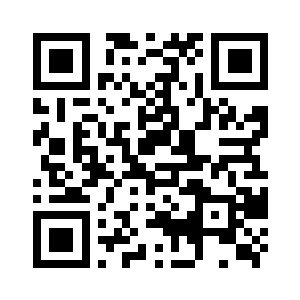 大家都以为他们会是夫妻二维码生成