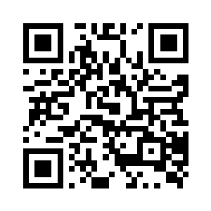 大家都修炼到了虚王境的程度二维码生成