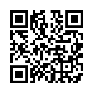 大家都倾向于李毅同志的建议二维码生成