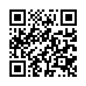 大家都在卯着劲拼命拼搏二维码生成