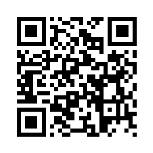 大家都在和妖族抗衡二维码生成