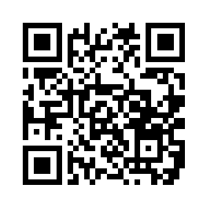 大家都在客厅的沙发里坐了下来二维码生成