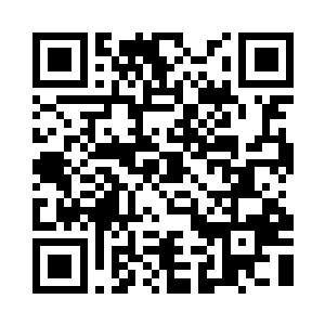 大家都在忙着没有人会注意到他们离开二维码生成