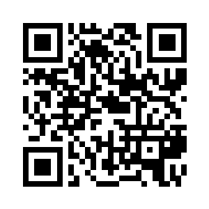 大家都在等待天宫宫主的回答二维码生成