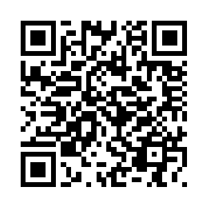 大家都在等待着女城主接下来的话二维码生成