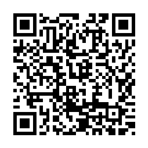 大家都在讨论可能要到双庙和伏龙去工作的可能二维码生成