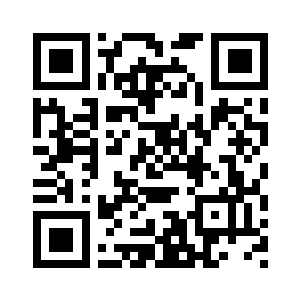 大家都基本上掌握了各自的套路二维码生成