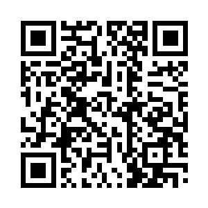 大家都已经知道了云达不莱梅如今是什么能力二维码生成