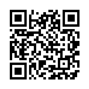 大家都怀着一颗为国为民的心二维码生成
