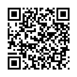 大家都想先人一步的用上熊猫ar317二维码生成