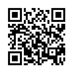 大家都想着怎么搞死对方呗二维码生成