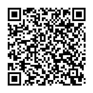 大家都散了吧若我yin月宗有什么照顾不周的地方在这里本宫先说声抱歉了二维码生成