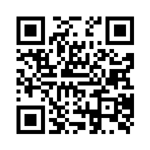 大家都是寇家挑选来的人不说二维码生成