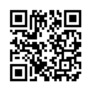 大家都是开开心心的送人离开二维码生成