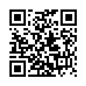 大家都是按号码排队的二维码生成