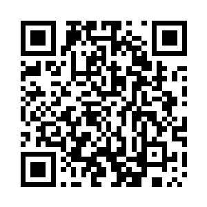 大家都是有那么一些意犹未尽的意思二维码生成