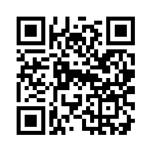 大家都理解了杨锐的意思二维码生成