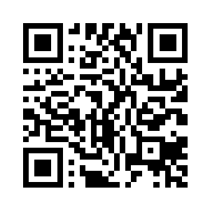 大家都用羡慕的眼神看着徐怀瑾二维码生成