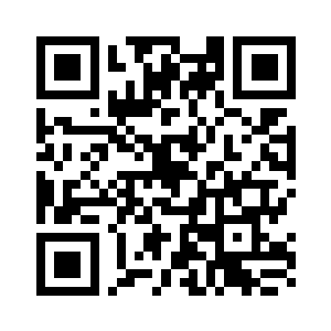 大家都眼巴巴的看着门口二维码生成