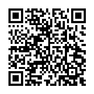 大家都知道全球导航卫星系统全世界一共有四家主要品牌二维码生成