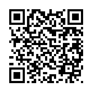 大家都知道方诗诗对唐铮的重要性二维码生成