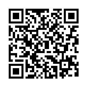 大家都知道相爷最待见的是三小姐二维码生成