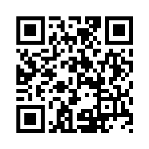 大家都等着从你那取经呢二维码生成