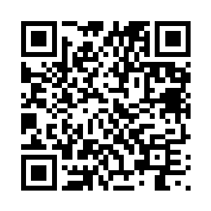 大家都纷纷询问苏落接下来怎么办二维码生成