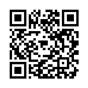 大家都要说云深经济危机二维码生成