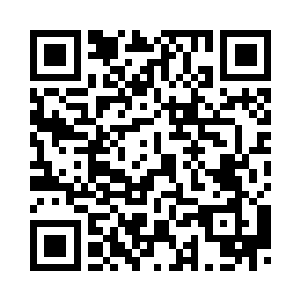 大家都觉得这是他们人生中最高兴二维码生成