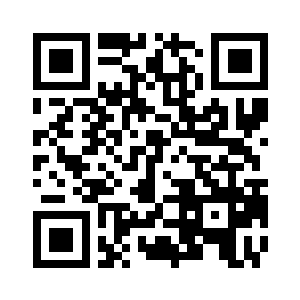 大家都认为他是真正的老大二维码生成