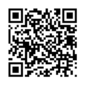 大家都认为这个老家伙不是脑袋秀逗了二维码生成